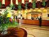 Al Hamra Fort Hotel & Beach Resort 